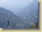 Sikkim-Mar2011 (97) * 3648 x 2736 * (4.76MB)